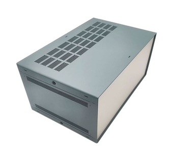 SAL5.0D2W3 Image.