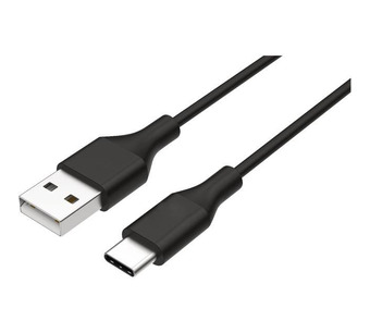 SANOXY-CABLE2 Image.