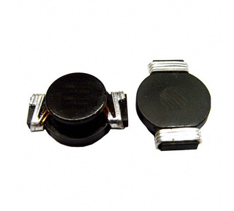 SC5022FH-R82 Image.