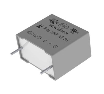 R463I333050H7K Image.