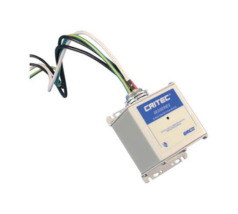SES40120/240 Image.