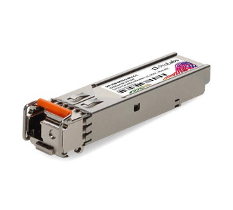 SFP-1GB-BX74-D-80-I-C-C Image.