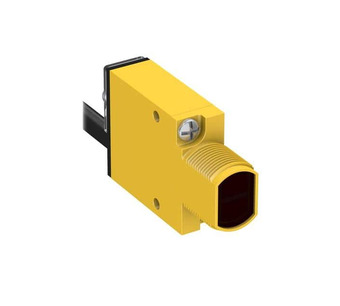 SM31RPD Image.