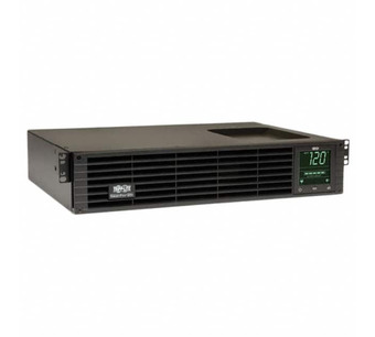 SMART1500RM2UN Image.