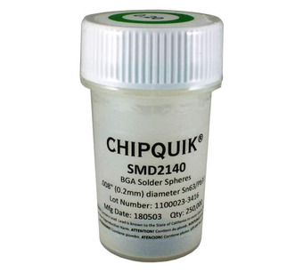 SMD2140 Image.