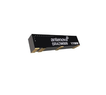 SR42W009-EVB-1 Image.