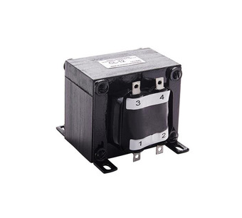 CL-50-100 Image.