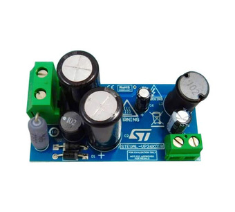 STEVAL-VP26K01B Image.