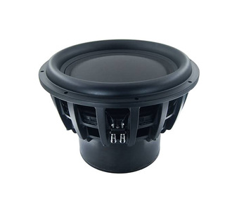 STW-350F188PR01-04 Image.