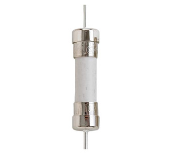 TCD-P-3.15A Image.