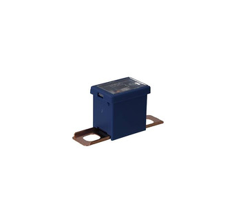 TFLD-100A Image.