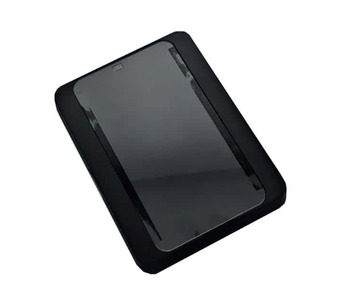 TMF8701-DB Image.