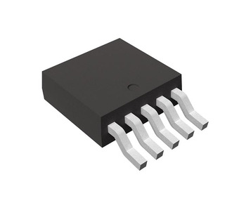 R1171J181D-T1-F Image.