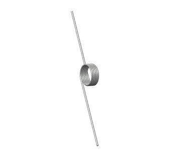 TO-5162RCS Image.