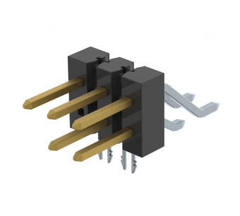 TSM-103-01-S-DH-LC-005-TR Image.