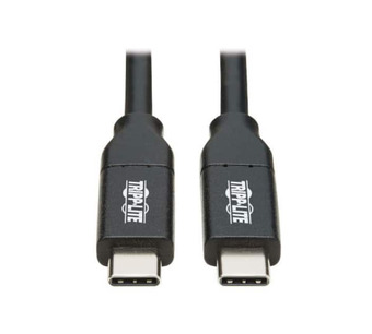 U040-C2M-C-5A Image.