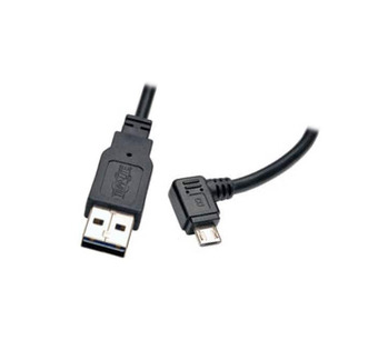 UR05C-003-RB Image.