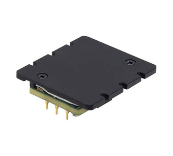 VCF4828QBO-400WFR3 Image.