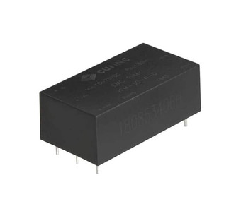 VFM-30-W-D Image.