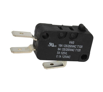 VM3CQF1801L00 Image.