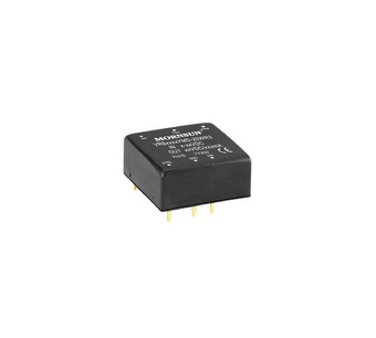 VRB2412YMD-20WR3 Image.