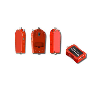 VTM-KIT Image.