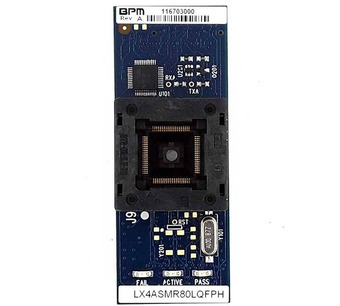 WASMR32MLF Image.