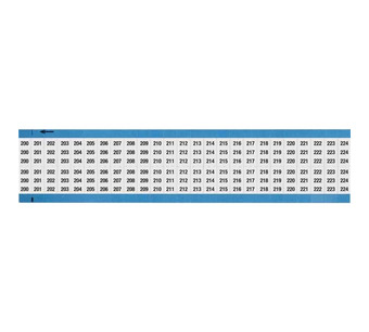 WM-200-224-SC-PK Image.