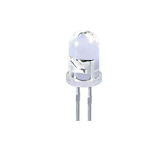 WP7113PD1C Image.