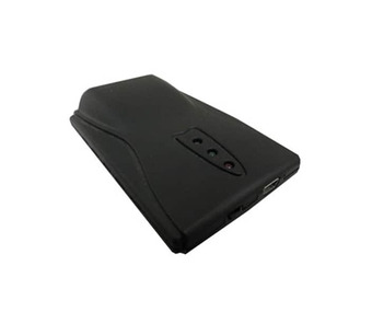 WR1001 Image.