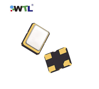 WTL3M60694VH Image.