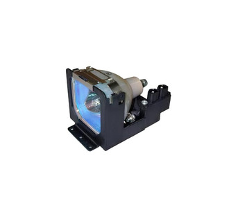 WW-L19V-7 Image.