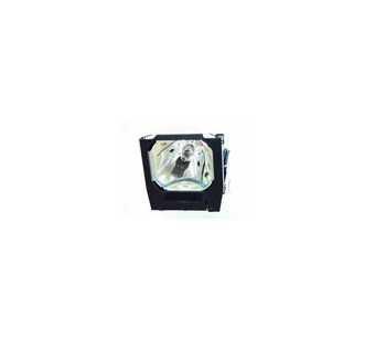 WW-5Q72-1 Image.