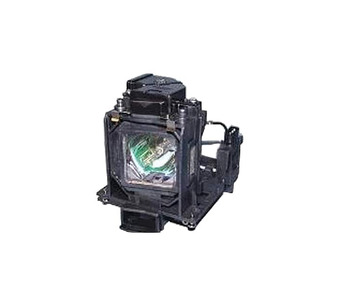 WW-4THB-5 Image.