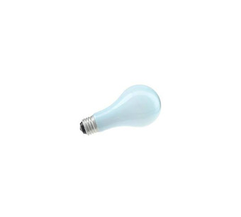 WW-AXB2-8 Image.
