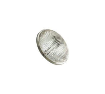 WW-0VR4-7 Image.