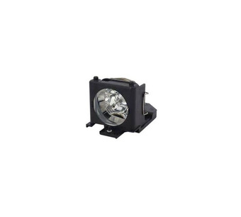 WW-0HHA-7 Image.