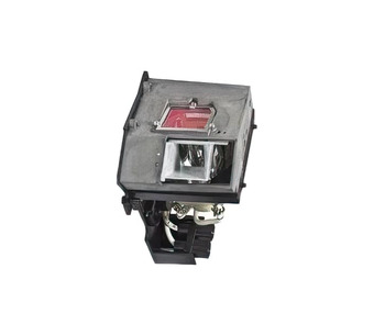 WW-ADA2-7 Image.