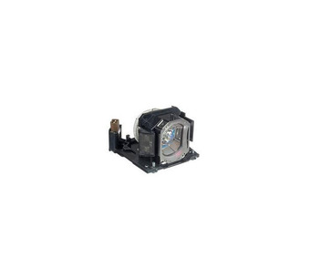 WW-KT7X-2 Image.