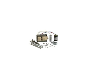 WW-DSJZ-1 Image.