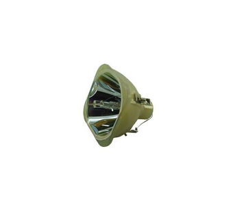 WW-SEG8-8 Image.