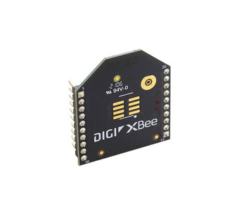 XB3-24APT-J Image.