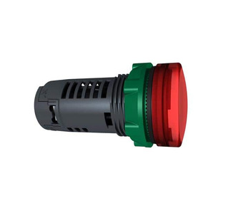 XB5EVG4 Image.