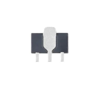 XC6206P362PR Image.