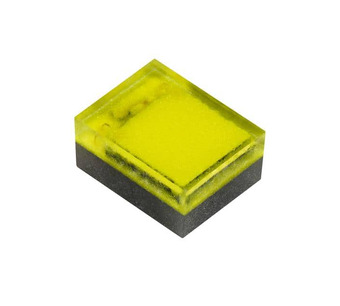 XEGAPL-H0-0000-000-000000V3001 Image.