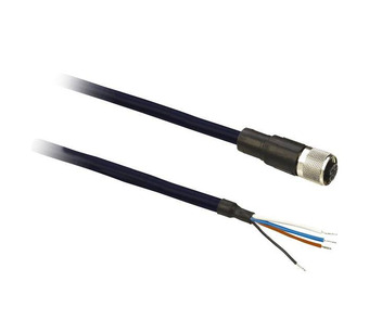 XZCPB1141L2 Image.