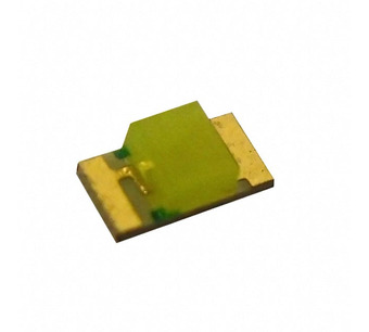 XZFWS55F-2 Image.