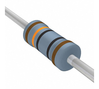 MFR2WSFTF52-130R Image.