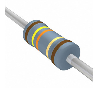 MFR2WSFTF52-14R3 Image.