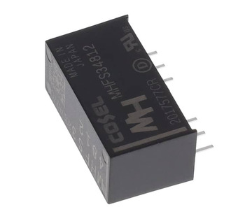 MHFS34812 Image.